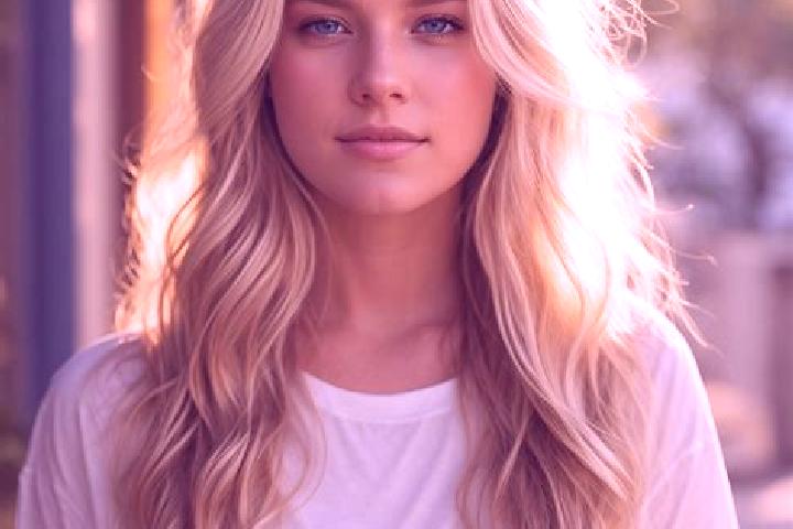 Natalie, 24, a blonde grey-eyed mixed companion based in Atarodangkedang. Offering Dinner Date, Duos. Available for incall and outcall, day and evening dates.