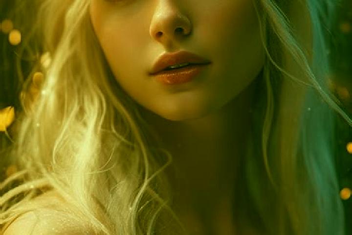 Natalie, 24, a blonde grey-eyed slavic companion based in Pelopi. Offering Prostate Massage, GFE, CIM. Available for incall and outcall, overnight bookings a...