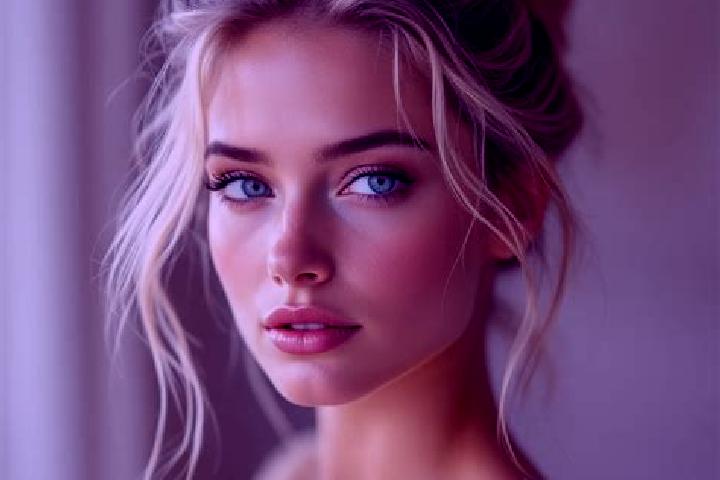Natalie, 24, a blonde hazel-eyed slavic companion based in Santa Ana Batha. Offering Roleplay, Fetish, Couples. Available for incall and outcall, overnight b...