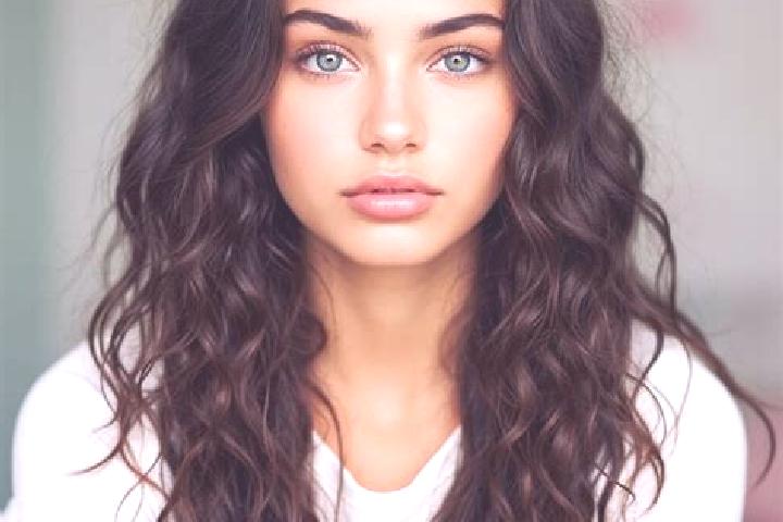 Natalie, 24, a brunette amber-eyed mediterranean companion based in Bensbyn. Offering Couples, GFE, Deep French Kissing. Available for incall and outcall, ov...