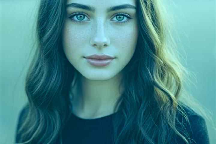 Natalie, 24, a brunette amber-eyed mediterranean companion based in Chavignon. Offering Tantra, A-Level, Domination, GFE. Available for incall and outcall, d...