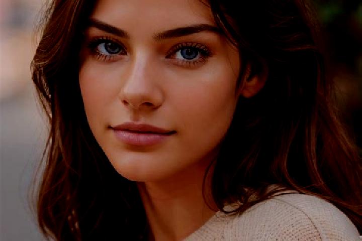 Natalie, 24, a brunette blue-eyed indian companion based in AElandsbro. Offering Dinner Date, OWO, Striptease. Available for incall and outcall, day and even...