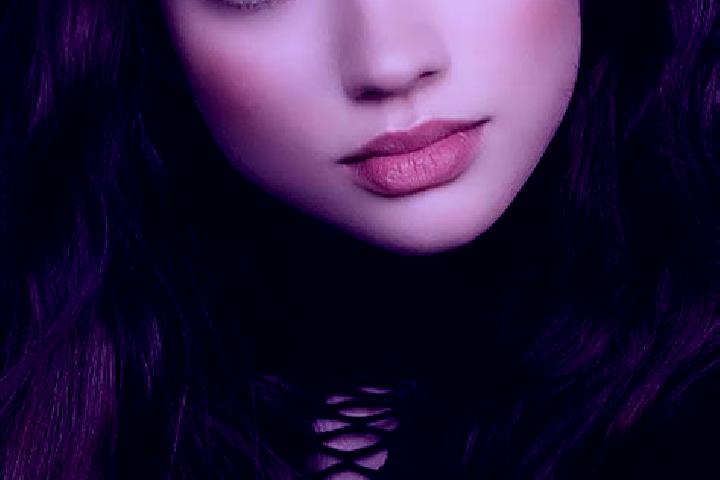 Natalie, 24, a brunette dark-eyed indian companion based in Chocholna-Velcice. Offering Fetish, Girlfriend Experience, BDSM. Available for incall and outcall...