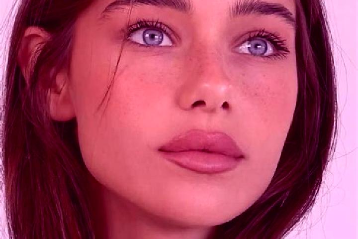 Natalie, 24, a brunette grey-eyed caucasian companion based in Hrubonovo. Offering GFE, Erotic Massage, A-Level. Available for incall and outcall, overnight ...