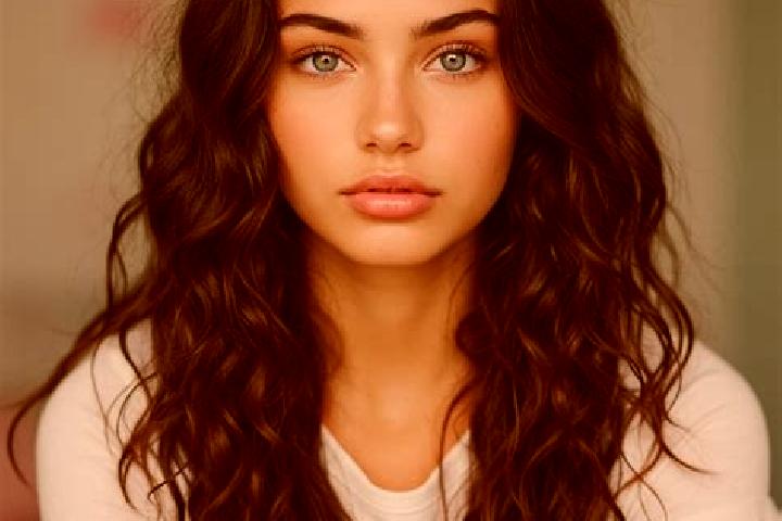 Natalie, 24, a brunette grey-eyed mediterranean companion based in Fochriw. Offering Massage, Fetish, Girlfriend Experience, Striptease. Available for incall...
