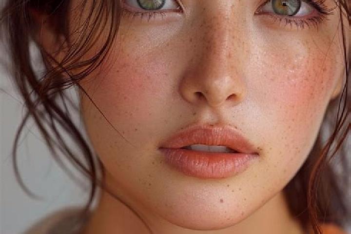 Natalie, 24, a chestnut amber-eyed asian companion based in Bueyuekcat. Offering Striptease, Fetish, Domination. Available for incall and outcall, day and ev...