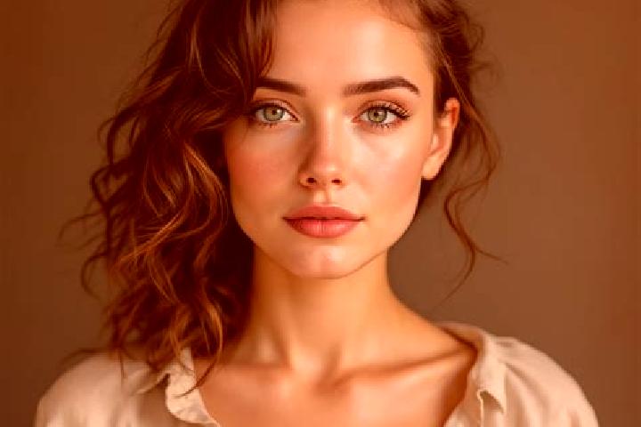 Natalie, 24, a chestnut blue-eyed caribbean companion based in Bedoin. Offering Deep French Kissing, OWO, Overnight, 69. Available for incall and outcall, ov...