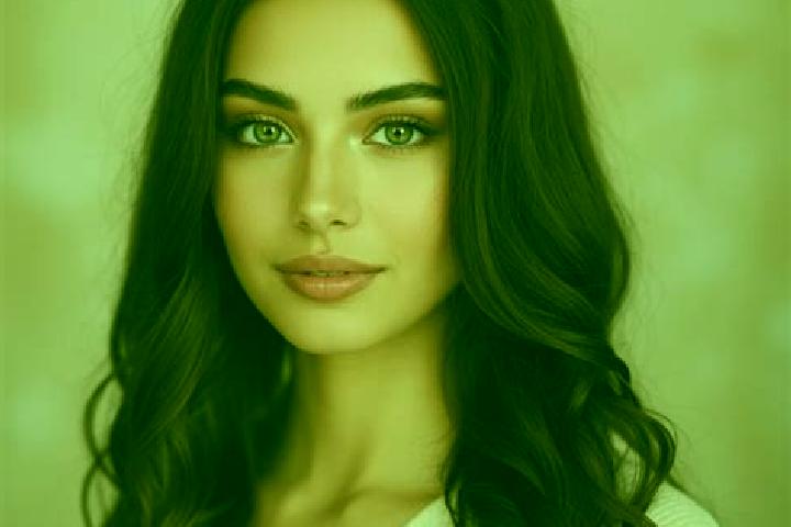 Natalie, 24, a chestnut brown-eyed latina companion based in Sofibouafla. Offering A-Level, BDSM, Roleplay. Available for incall and outcall, day and evening...