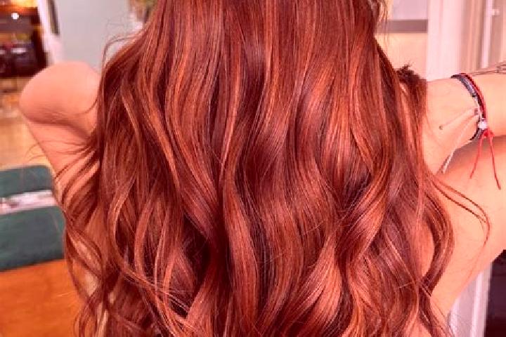 Natalie, 24, a chestnut brown-eyed middle eastern companion based in Su ao. Offering Erotic Massage, OWO, Prostate Massage. Available for incall and outcall,...