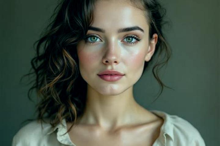 Natalie, 24, a chestnut dark-eyed caribbean companion based in Karabedirler. Offering BDSM, Girlfriend Experience, Striptease. Available for incall and outca...