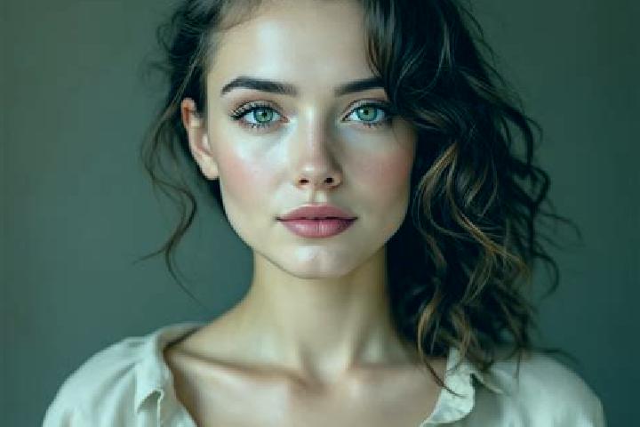 Natalie, 24, a chestnut dark-eyed ebony companion based in Chechenglu. Offering Party Girl, Dinner Date, Girlfriend Experience, OWO. Available for incall and...