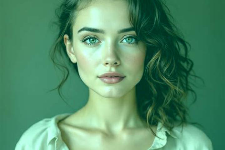 Natalie, 24, a chestnut dark-eyed european companion based in Shimabara. Offering BDSM, Erotic Massage, Overnight. Available for incall and outcall, day and ...