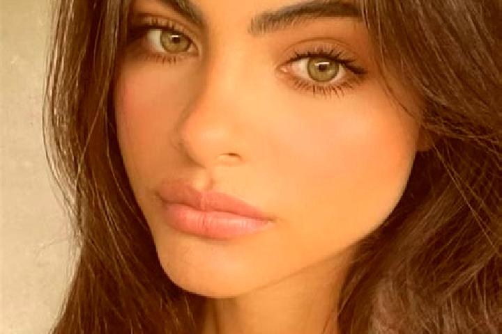 Natalie, 24, a chestnut dark-eyed indian companion based in Nades. Offering Prostate Massage, Party Girl, Deep French Kissing. Available for incall and outca...
