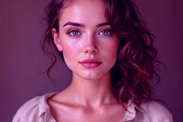 Natalie, 24, a chestnut dark-eyed mixed companion based in Golden City. Offering OWO, Duos, Erotic Massage, GFE, Couples. Available for incall and outcall, o...