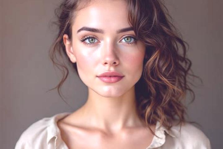 Natalie, 24, a chestnut dark-eyed slavic companion based in Yangor. Offering Overnight, Prostate Massage, 69, Tantra, BDSM. Available for incall and outcall,...