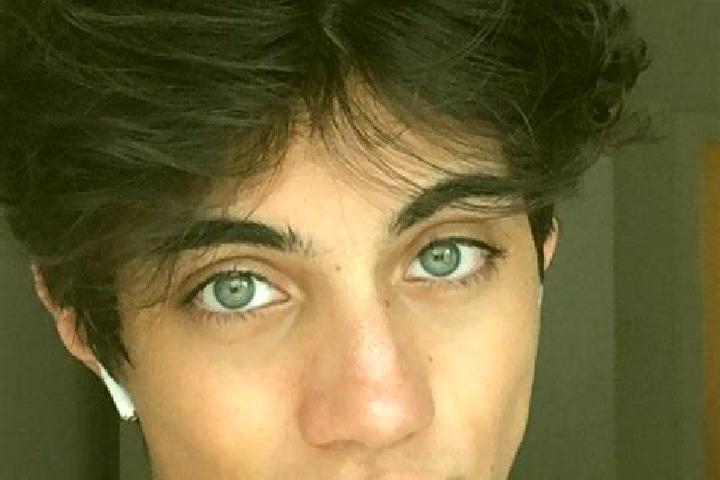 Natalie, 24, a chestnut green-eyed caucasian companion based in Golem. Offering Roleplay, Massage, Dinner Date. Available for incall and outcall, overnight b...