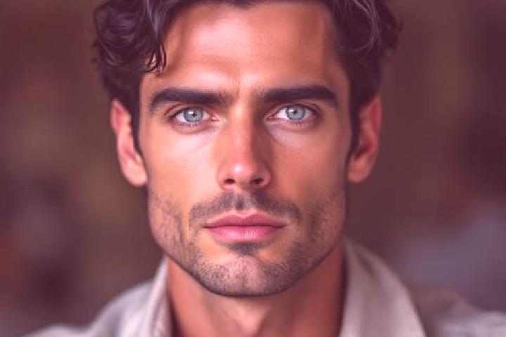 Natalie, 24, a chestnut green-eyed middle eastern companion based in Manoel Ribas. Offering BDSM, Girlfriend Experience, Domination, Duos, Roleplay. Availabl...