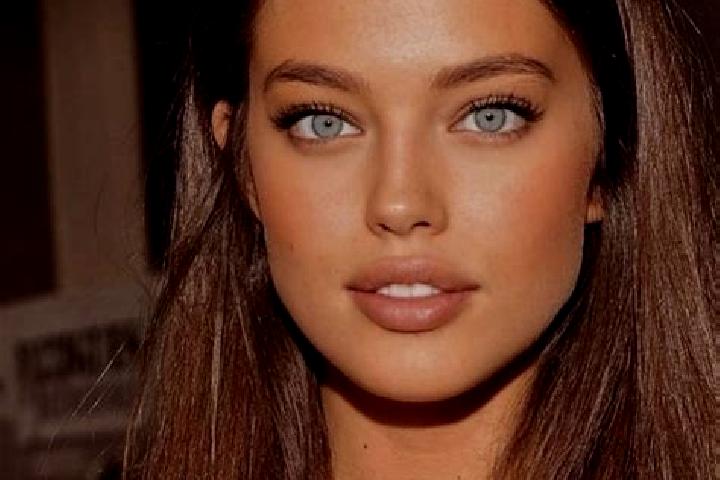 Natalie, 24, a chestnut grey-eyed caucasian companion based in Saint-Sauvant. Offering Tantra, Party Girl, A-Level, Duos. Available for incall and outcall, d...