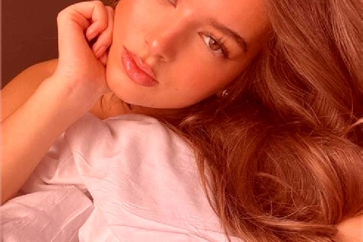 Natalie, 24, a chestnut hazel-eyed caribbean companion based in Blela. Offering Domination, Tantra, Prostate Massage, Deep French Kissing. Available for inca...