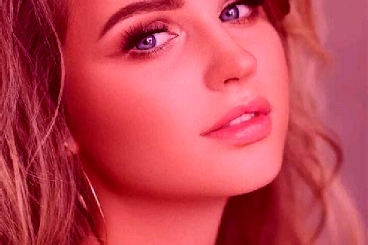 Natalie, 24, a dark blonde blue-eyed caribbean companion based in Dzoragyugh. Offering Travel Companion, Tantra, A-Level. Available for incall and outcall, d...