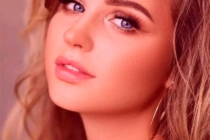 Natalie, 24, a dark blonde blue-eyed ebony companion based in Isola d Asti. Offering OWO, A-Level, 69, Deep French Kissing, Girlfriend Experience. Available ...