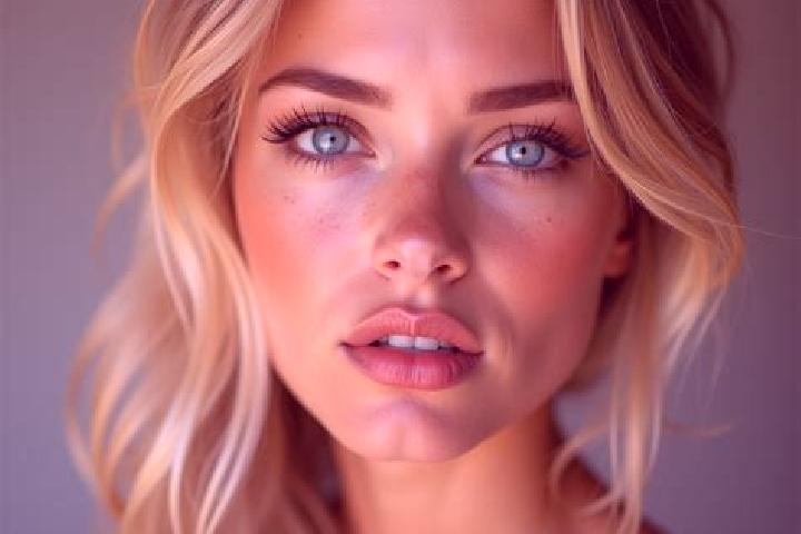 Natalie, 24, a dark blonde blue-eyed slavic companion based in Old Road. Offering Striptease, Duos, CIM, Couples, OWO. Available for incall and outcall, over...