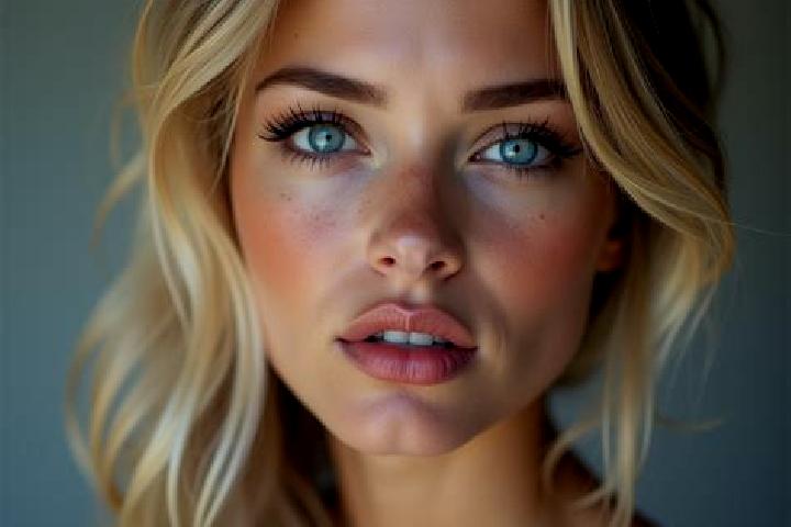 Natalie, 24, a dark blonde blue-eyed slavic companion based in Treptow. Offering Massage, Roleplay, Striptease, A-Level. Available for incall and outcall, da...