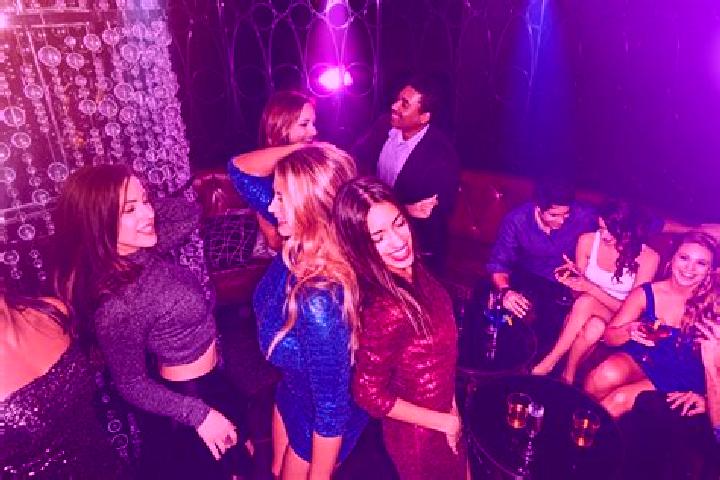 Natalie, 24, a dark blonde brown-eyed caribbean companion based in Portes-les-Valence. Offering Striptease, Deep French Kissing, 69. Available for incall and...