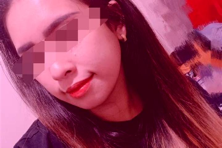 Natalie, 24, a dark blonde dark-eyed asian companion based in Magozal. Offering Roleplay, BDSM, Deep French Kissing, Travel Companion. Available for incall a...