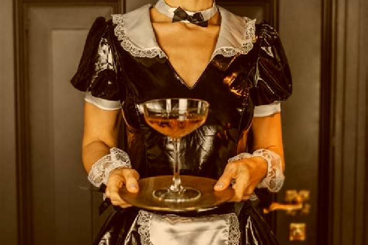 Natalie, 24, a dark blonde dark-eyed caucasian companion based in Roncello. Offering Girlfriend Experience, Dinner Date, Domination, BDSM. Available for inca...