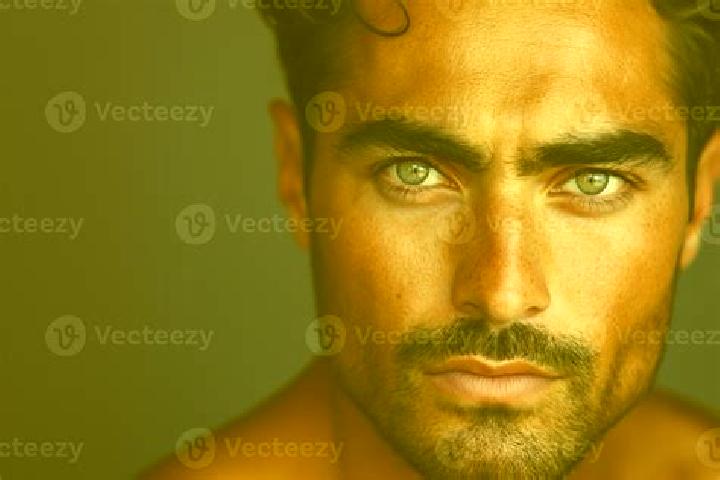 Natalie, 24, a dark blonde dark-eyed middle eastern companion based in Demorest. Offering BDSM, Domination, Overnight, Tantra. Available for incall and outca...