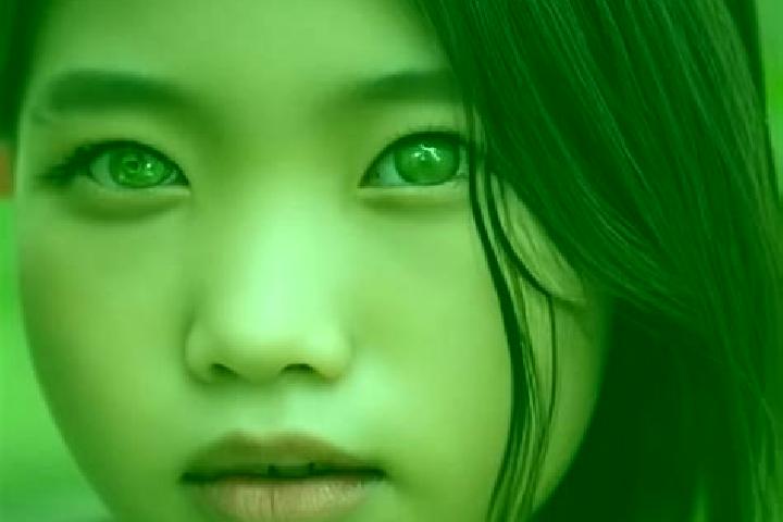 Natalie, 24, a dark blonde green-eyed asian companion based in Rodovre. Offering Domination, Striptease. Available for incall and outcall, overnight bookings...