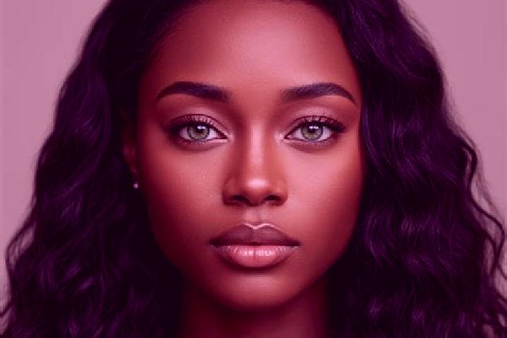 Natalie, 24, a dark blonde green-eyed ebony companion based in Karaagil. Offering Party Girl, Domination, OWO, Duos. Available for incall and outcall, day an...