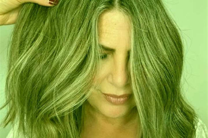Natalie, 24, a dark blonde grey-eyed asian companion based in Furao. Offering Erotic Massage, BDSM, GFE, A-Level. Available for incall and outcall, overnight...