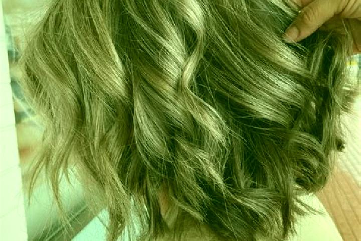 Natalie, 24, a dark blonde grey-eyed mediterranean companion based in Tooromt. Offering OWO, Travel Companion, GFE, Tantra, Massage. Available for incall and...