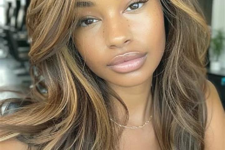 Natalie, 24, a dark blonde hazel-eyed caribbean companion based in Alunitdagh. Offering Erotic Massage, Striptease, A-Level. Available for incall and outcall...