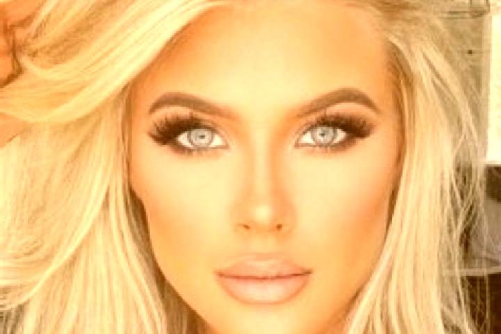 Natalie, 24, a platinum blonde amber-eyed asian companion based in Bubsheim. Offering Massage, Erotic Massage. Available for incall and outcall, day and even...