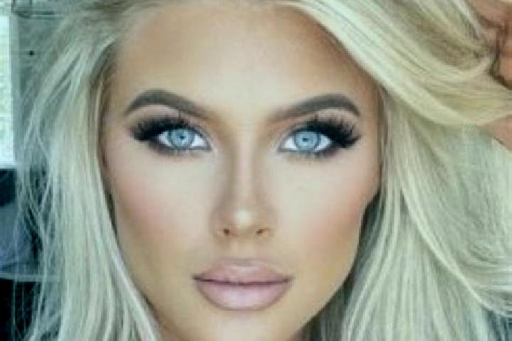 Natalie, 24, a platinum blonde amber-eyed latina companion based in Cilieni. Offering CIM, Roleplay, Prostate Massage. Available for incall and outcall, day ...