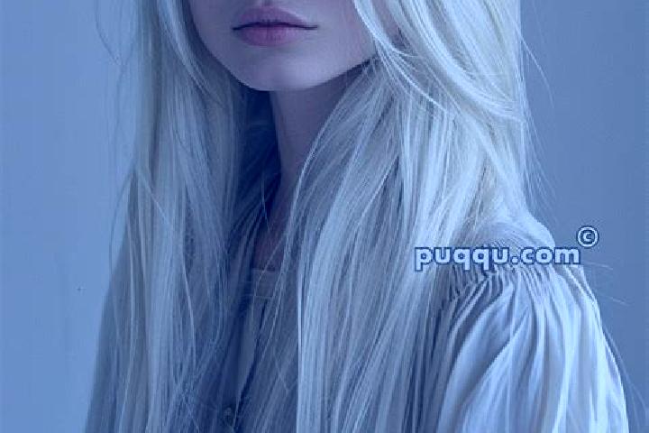Natalie, 24, a platinum blonde blue-eyed asian companion based in Monthoiron. Offering Overnight, 69, OWO. Available for incall and outcall, overnight bookin...