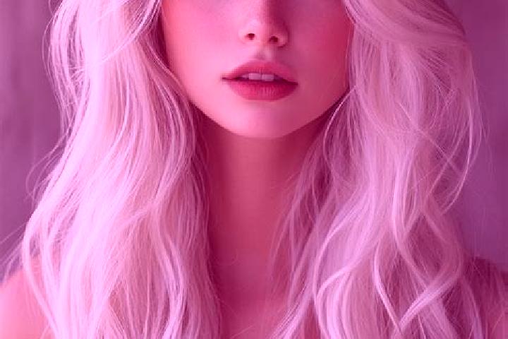 Natalie, 24, a platinum blonde brown-eyed middle eastern companion based in Ronggui. Offering A-Level, Duos, CIM, 69, Dinner Date. Available for incall and o...