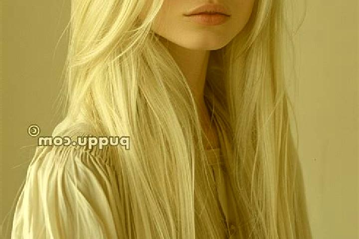 Natalie, 24, a platinum blonde brown-eyed slavic companion based in Colonia Santa Barbara. Offering Tantra, Duos, Dinner Date. Available for incall and outca...