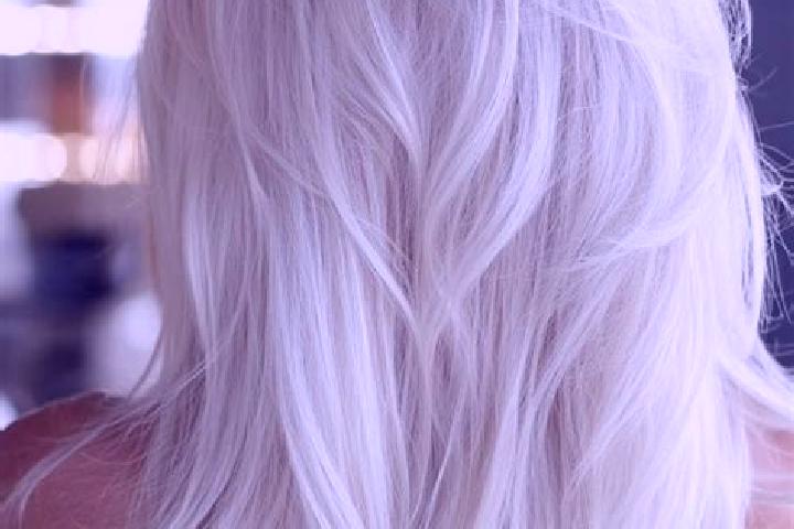 Natalie, 24, a platinum blonde grey-eyed mediterranean companion based in Bakuriani. Offering Duos, Party Girl, Tantra, Striptease. Available for incall and ...