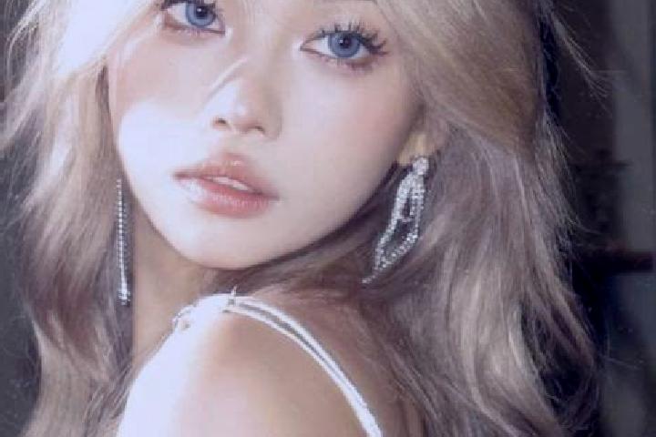 Natalie, 24, a platinum blonde hazel-eyed asian companion based in Koppies. Offering 69, Deep French Kissing, CIM. Available for incall and outcall, overnigh...