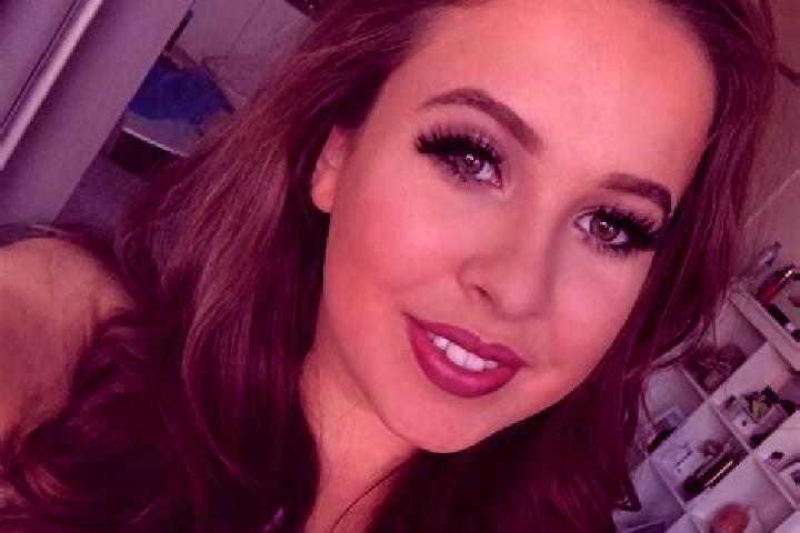 Natalie, 24, a red amber-eyed european companion based in Darmstadt. Offering OWO, Dinner Date, Prostate Massage, CIM. Available for incall and outcall, day ...