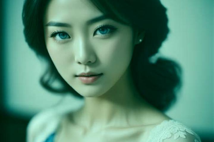 Natalie, 24, a red blue-eyed asian companion based in Nowogard. Offering Couples, Fetish, Roleplay, Striptease. Available for incall and outcall, overnight b...