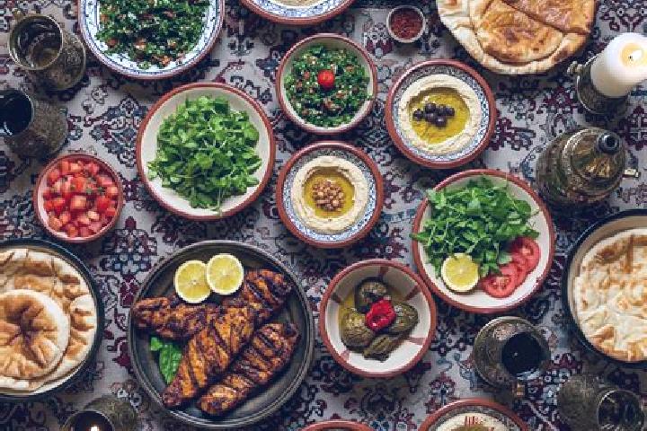 Natalie, 24, a red blue-eyed middle eastern companion based in Barzana. Offering Party Girl, Girlfriend Experience, A-Level, Tantra. Available for incall and...