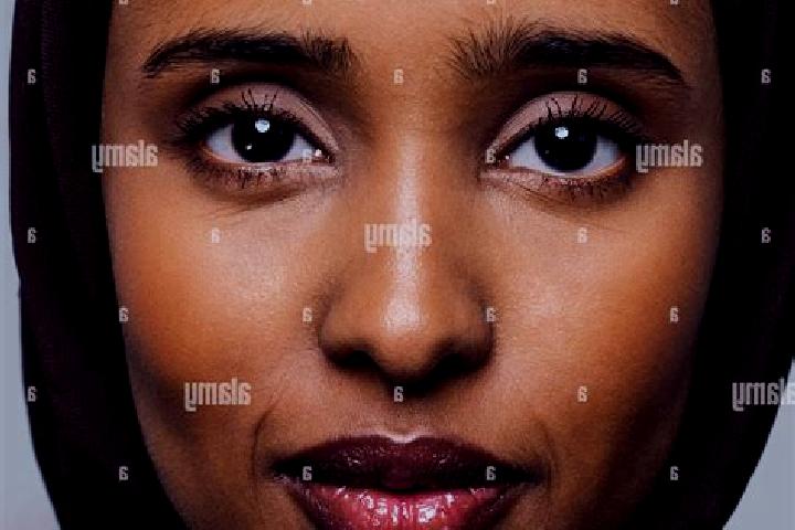 Natalie, 24, a red blue-eyed middle eastern companion based in Paraiso do Norte. Offering Striptease, Girlfriend Experience, BDSM, Erotic Massage. Available ...