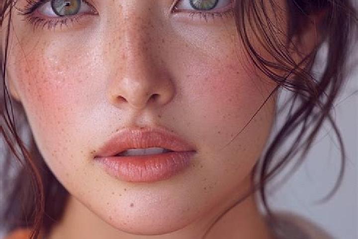 Natalie, 24, a red green-eyed asian companion based in Oberheldrungen. Offering Prostate Massage, Striptease, CIM, Deep French Kissing. Available for incall ...