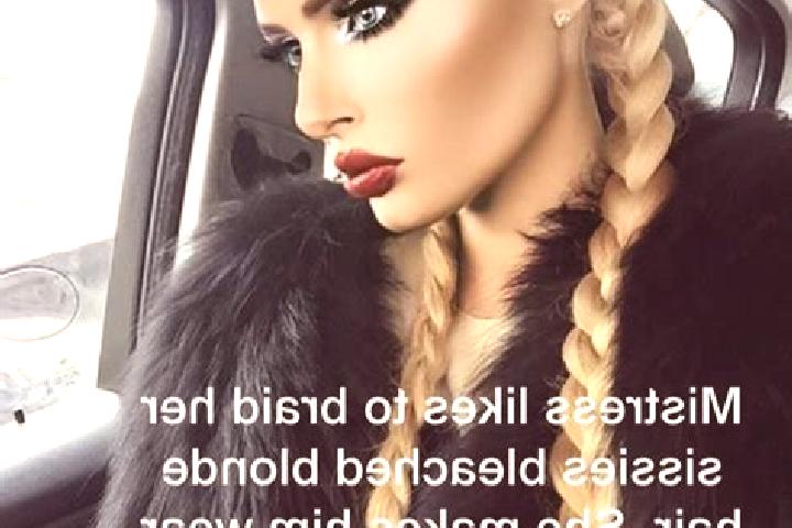 Natalie, 24, a red green-eyed mediterranean companion based in Skoura. Offering OWO, BDSM, Girlfriend Experience. Available for incall and outcall, day and e...