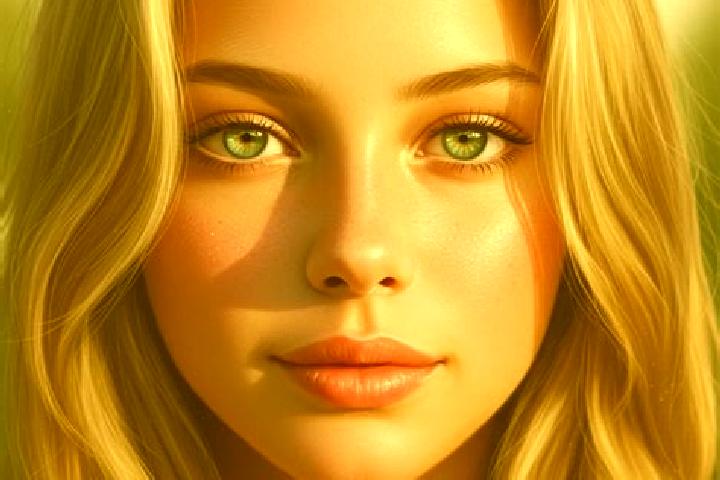Natalie, 24, a red green-eyed slavic companion based in Halidere. Offering CIM, Massage, Girlfriend Experience, 69. Available for incall and outcall, overnig...